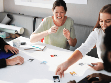 adult-brainstorming-business-515169 adult-brainstorming-business-515169